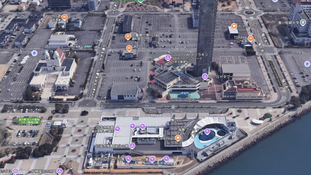 CleanShot 2025 12 07 at 08.16.04