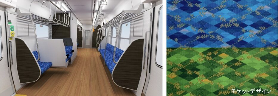 JR四国 3600系ハイブリッド新型気動車!運用はいつから? 5 CleanShot 2025 12 11 at 06.47.10