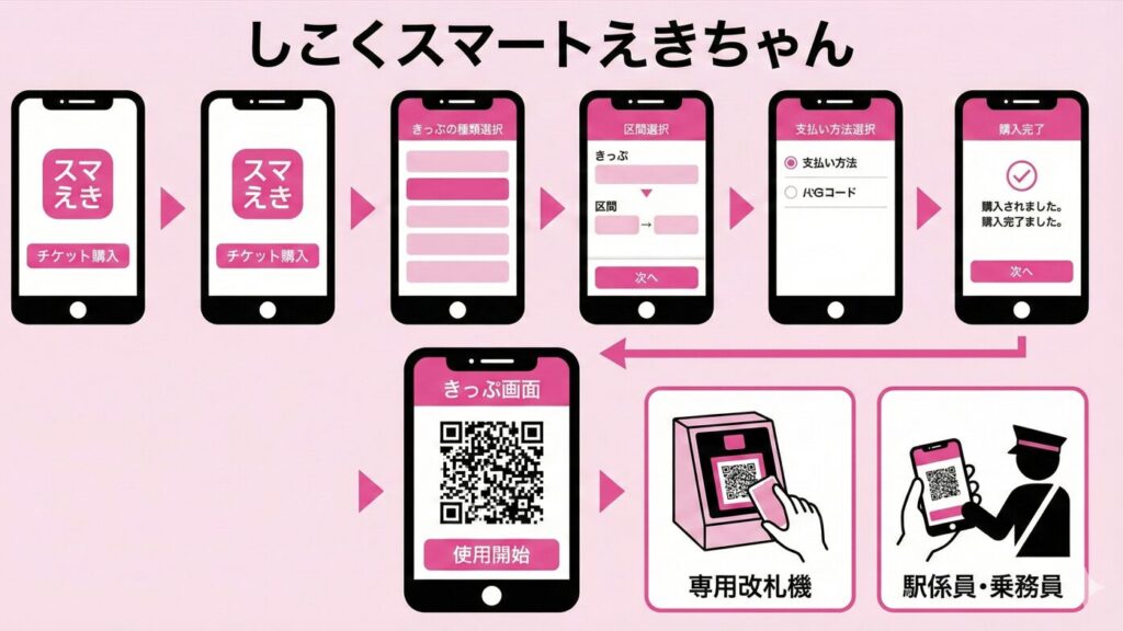 CleanShot 2025 12 13 at 06.30.45