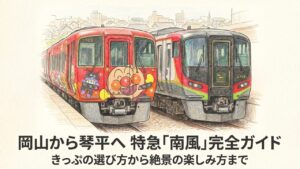 01 okayama kotohira nanpu