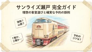 01 SUNRISE EXPRESS