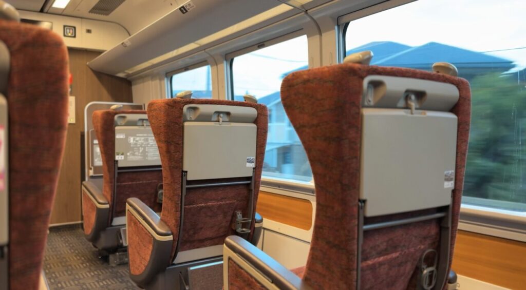特急しおかぜの停車駅と路線図|岡山から松山の運行区間を解説 1 特急しおかぜの停車駅一覧